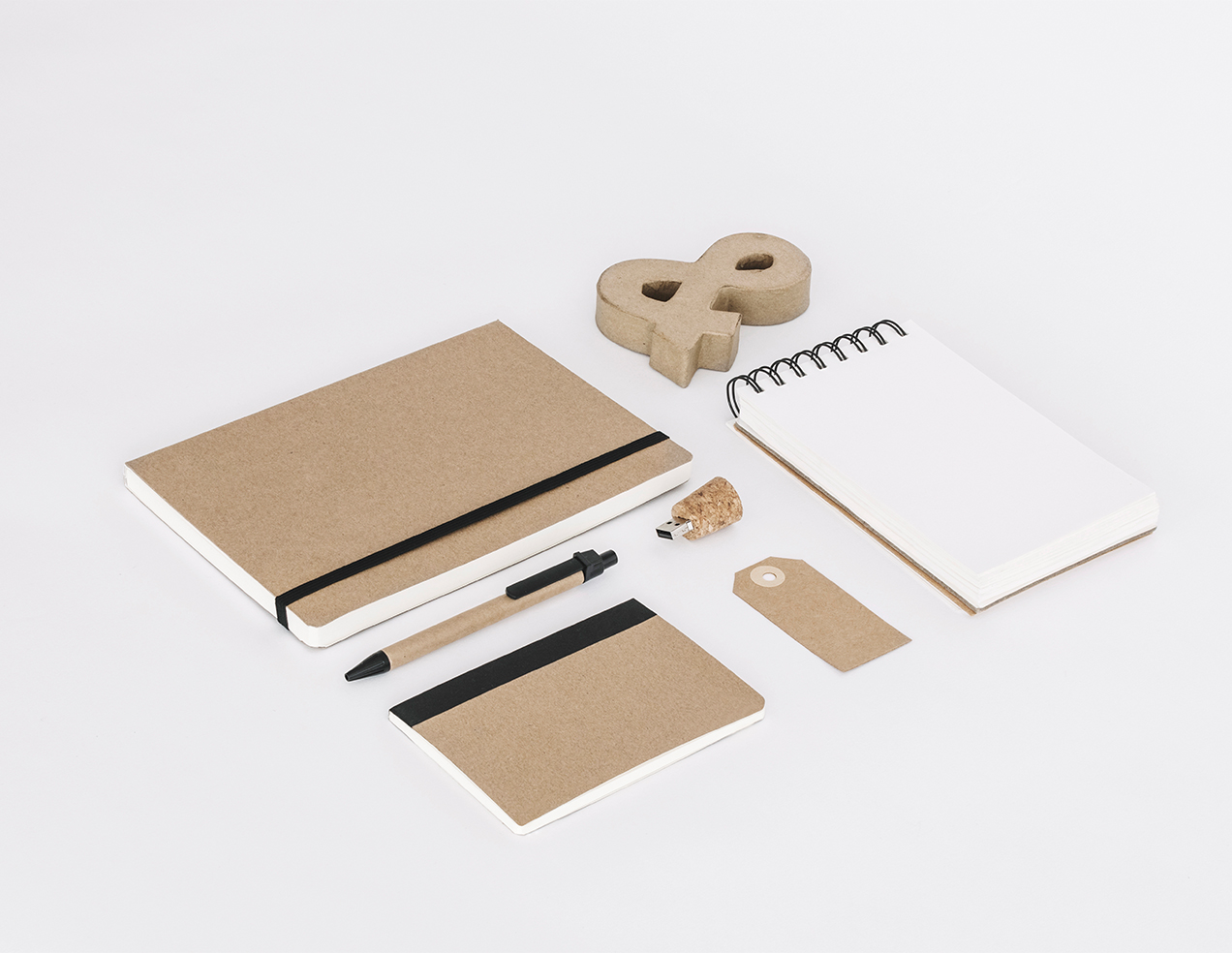 Sys Printing House