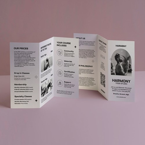 profesyonel katalog baskı hizmeti | kaliteli ve uygun fiyatlı matbaa çözümleri