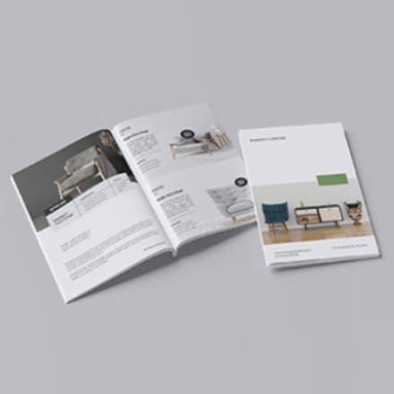 Katalog