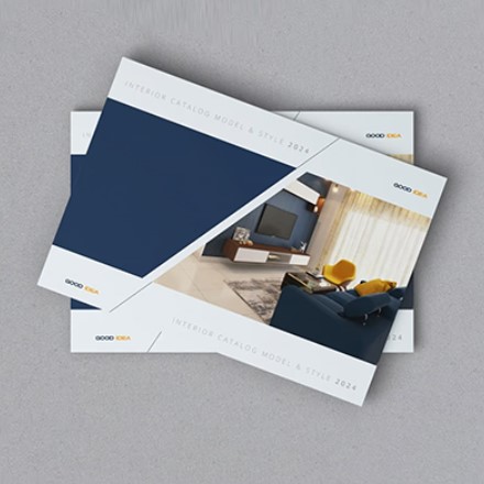 Katalog