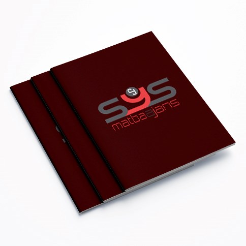 Katalog