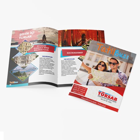 Katalog