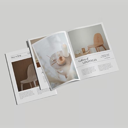 Katalog