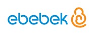 Referanslar