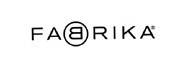 Referanslar