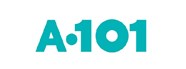 Referanslar